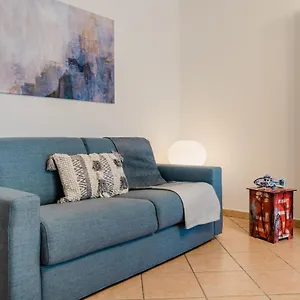 Appartamento Arcu De Chelu, Alghero